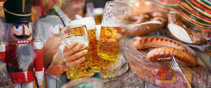 Germany-All-things-German (1)