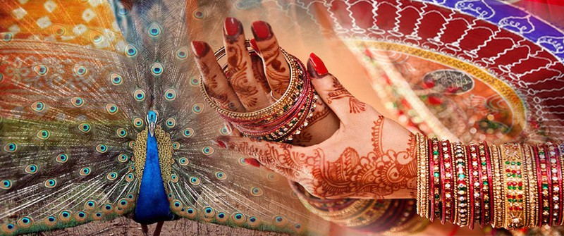 Indian-languages-and-Culture