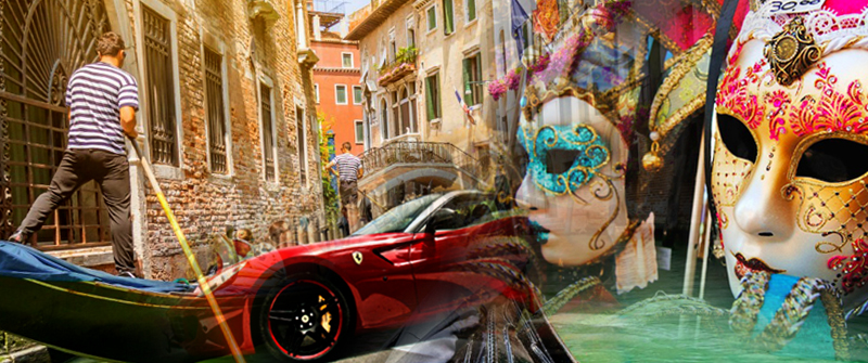 Italy-The-Italian-language-and-Culture