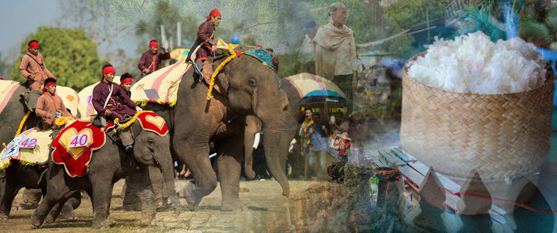 Laos-Traditional-Lao-