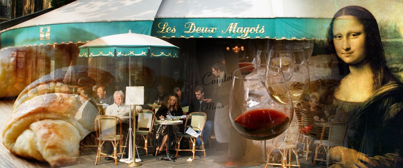 France-Things-so-French
