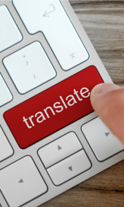 Translators In Singapore Lingua Technologies