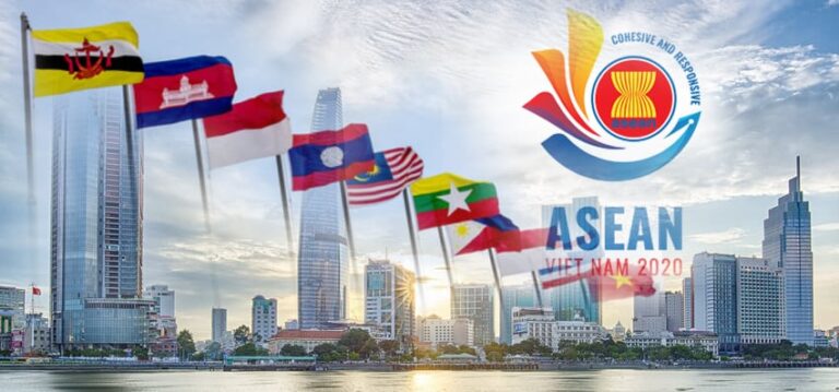 ASEAN – Market Beyond China And India 768x359 