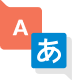 Translationsingapore