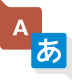 Translationsingapore