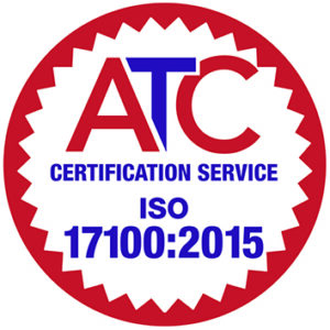ATC Cert 17100 NEW v2