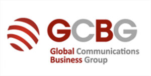 GCBG-Logo