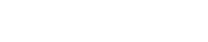 logo-invert