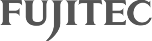 Fujitec-3.png
