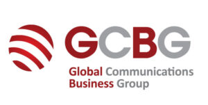GCBG-Logo