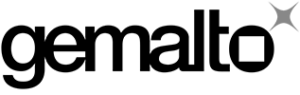 Gemalto-3.png