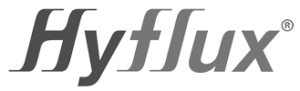 Hyflux-3.png