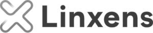 Linxens-3.png
