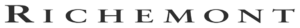 Richemont-3.png