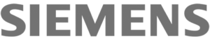 Siemens-3.png