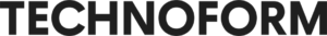 Technoform-3.png