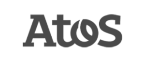atos-4.png
