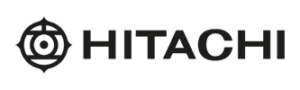 hitachi-3.png