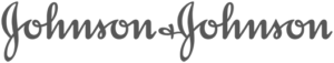 johnson-johnson-3.png