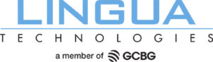 Lingua Technologies Logo