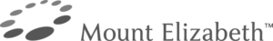 mount-elizabeth-3.png