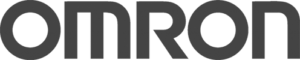 omron-3.png