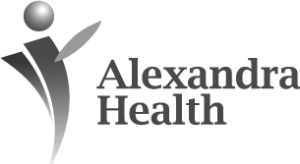Alexandra-Health-b-e1611558708195.png
