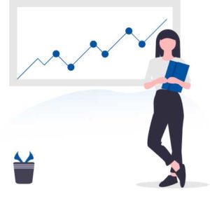 translationsingapore