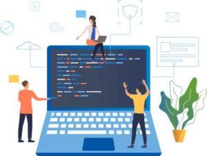 translationsingapore