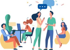 translationsingapore