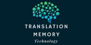 Translation Memory Management by Lingua Technologies International