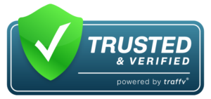 Traffv Trust Verification