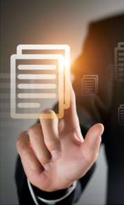 Certified Translation with Lingua Technologies International