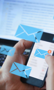 Certified Translation with Lingua Technologies International