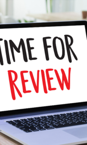 Certified Translation with Lingua Technologies International