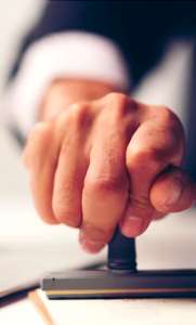 Certified Translation with Lingua Technologies International